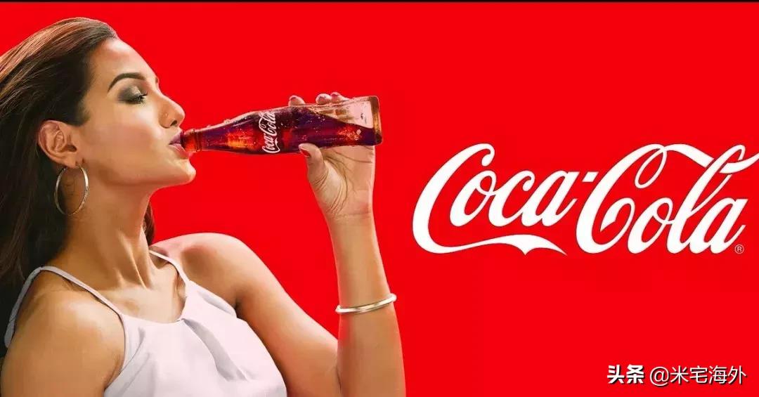 国外有哪些暴利行业,国外有什么暴利生意