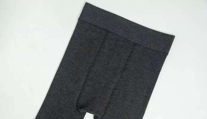 打底袜秋冬怎么选颜色,打底袜怎么挑