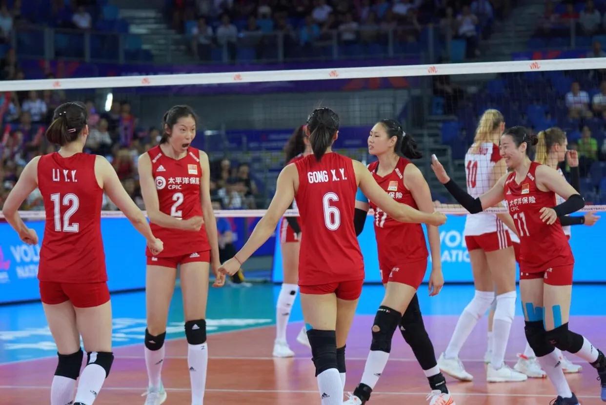 朱婷腹肌秒杀国足视频,朱婷秀腹肌争议