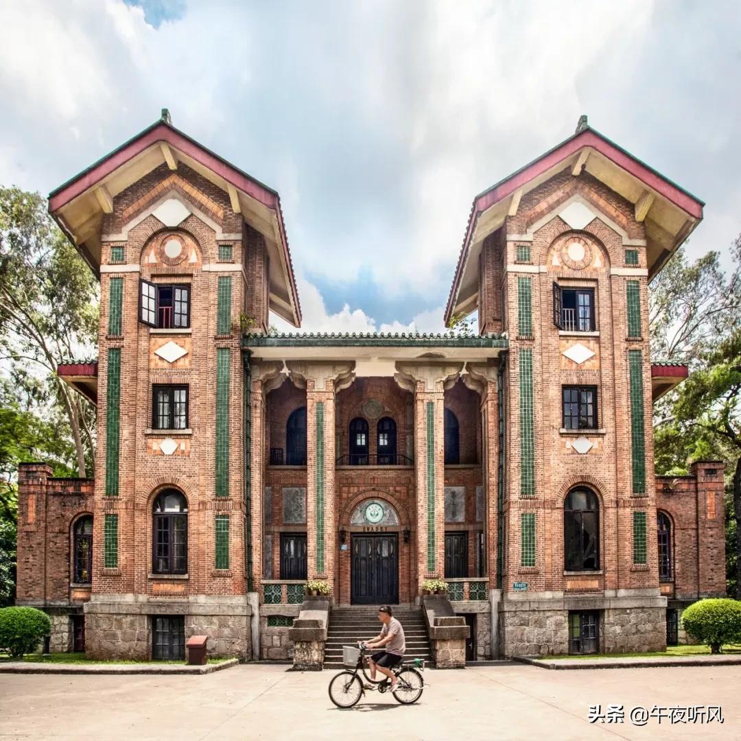 什么是麻精药品定义,什么是桃子女孩