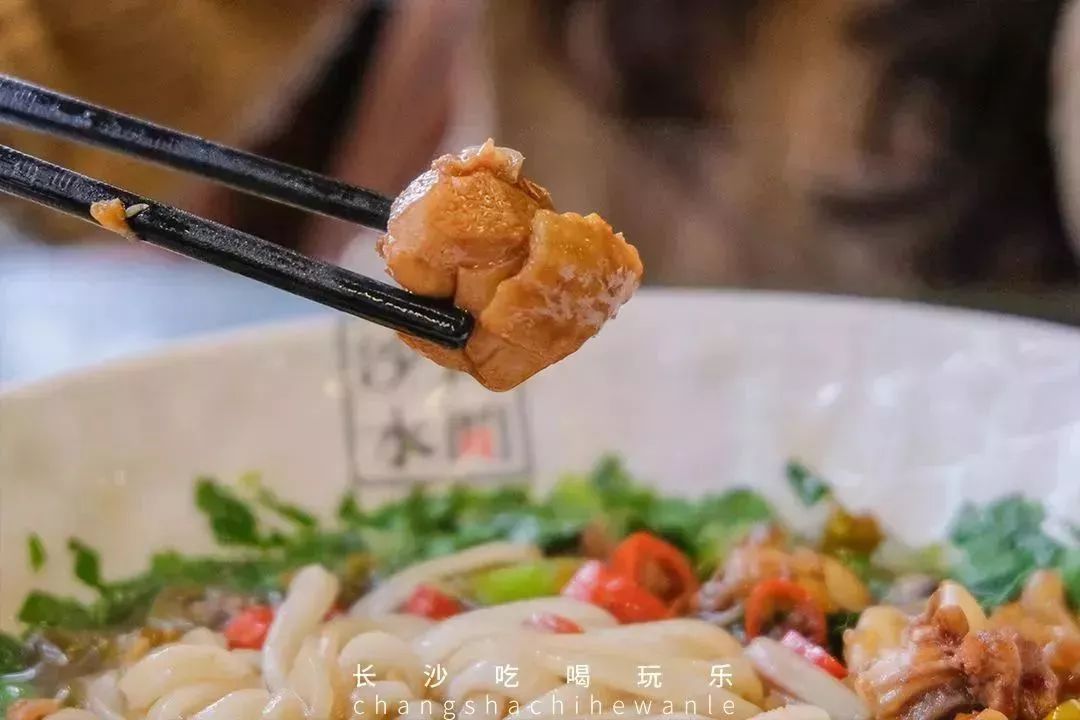 贺龙体育馆附近好吃的小吃,贺龙体育馆附近吃的美食推荐