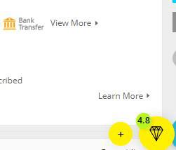 shopify怎么搬运产品上架,shopify店铺如何上传产品