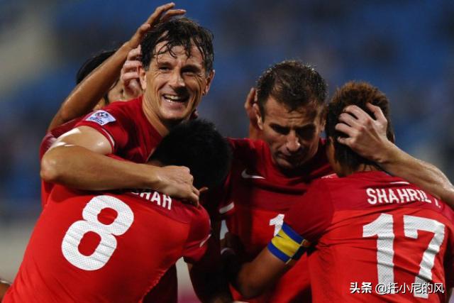 亚洲十大体育联赛,亚洲各国联赛