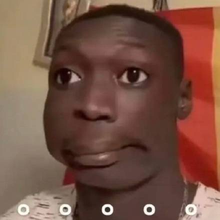 怎么开启微信简洁版,微信简洁版什么时候出