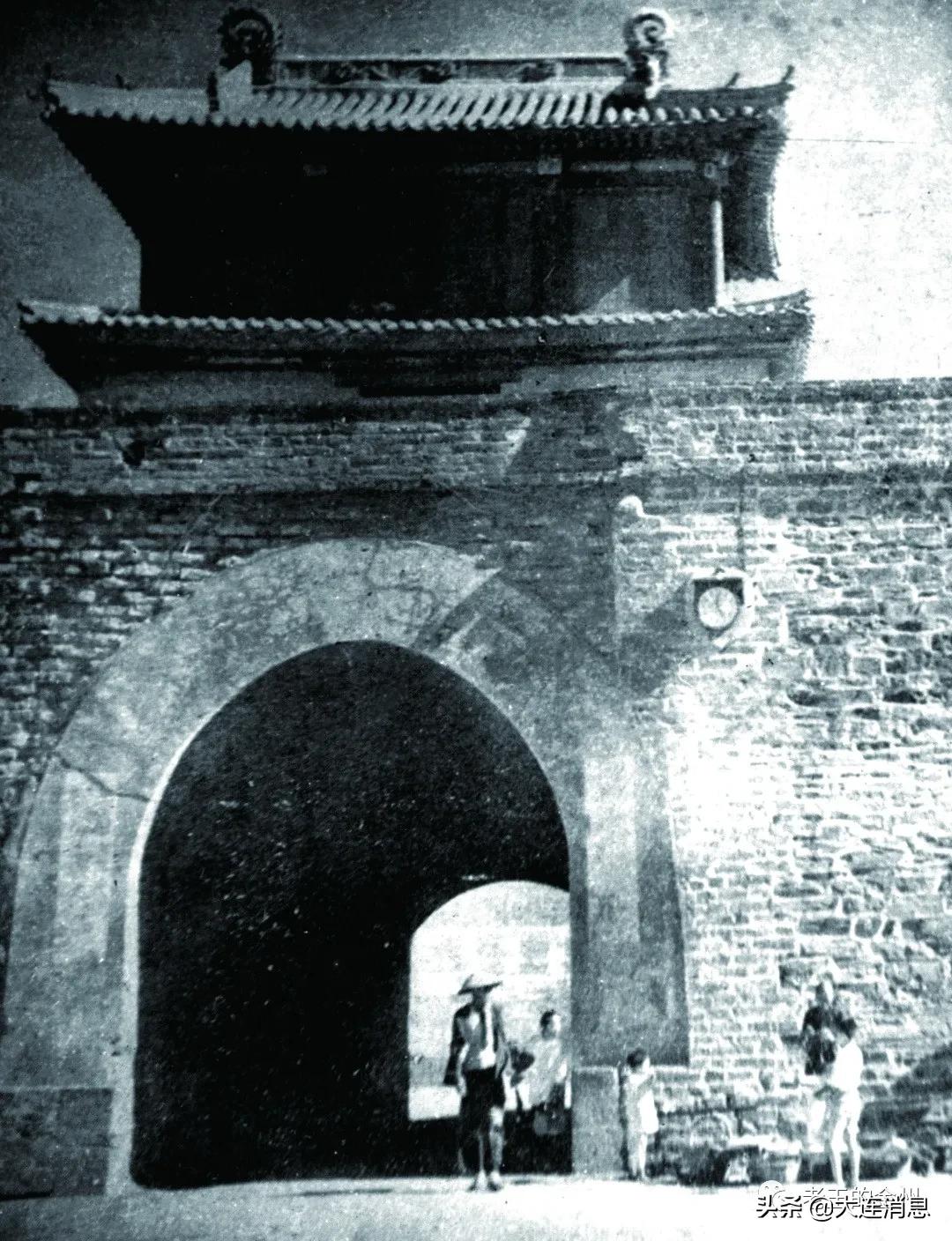 金州王国栋,金州是哪座城