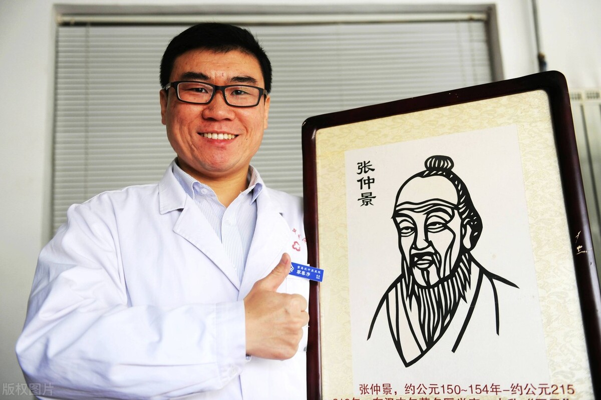 中医如何治疗中风引起的肢体麻木？