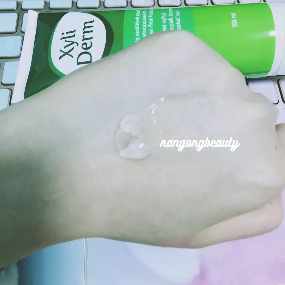 好用不贵丨近期痘痘、美白、敏感肌、唇部护理合集