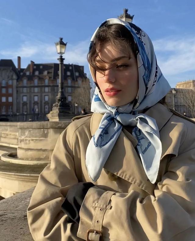 不知怎么搭配衣服,不知道怎么穿衣搭配下什么软件