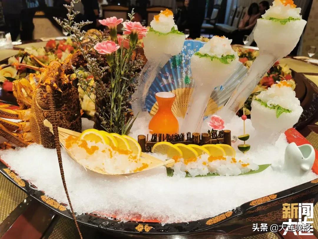 五一近郊游打卡甘井子,大连甘井子五一去哪玩