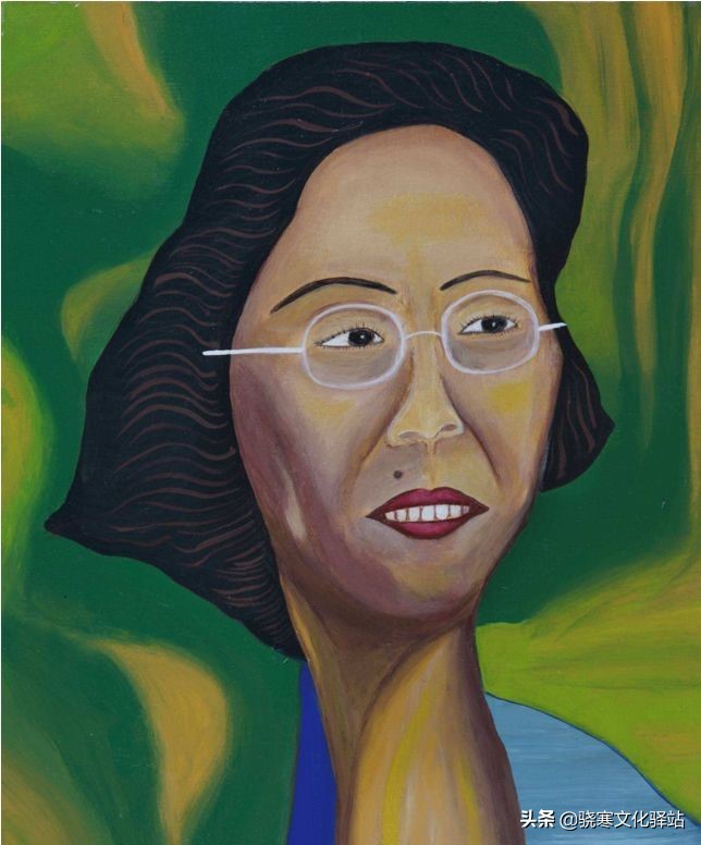 致橡树舒婷原文经典句子,《致橡树》舒婷原文朗读