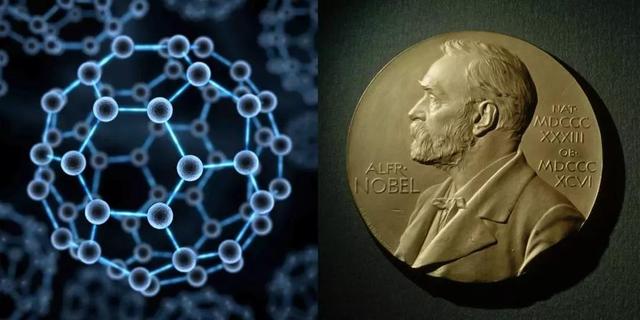 富勒烯是什么牌子的护肤品,富勒烯的护肤品