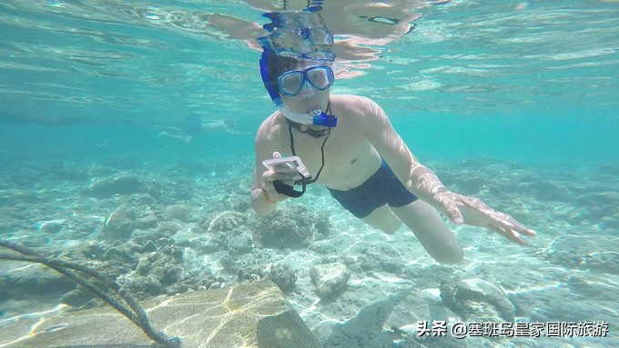 杭州到塞班岛旅游团,北京直飞塞班岛自由行旅游线路