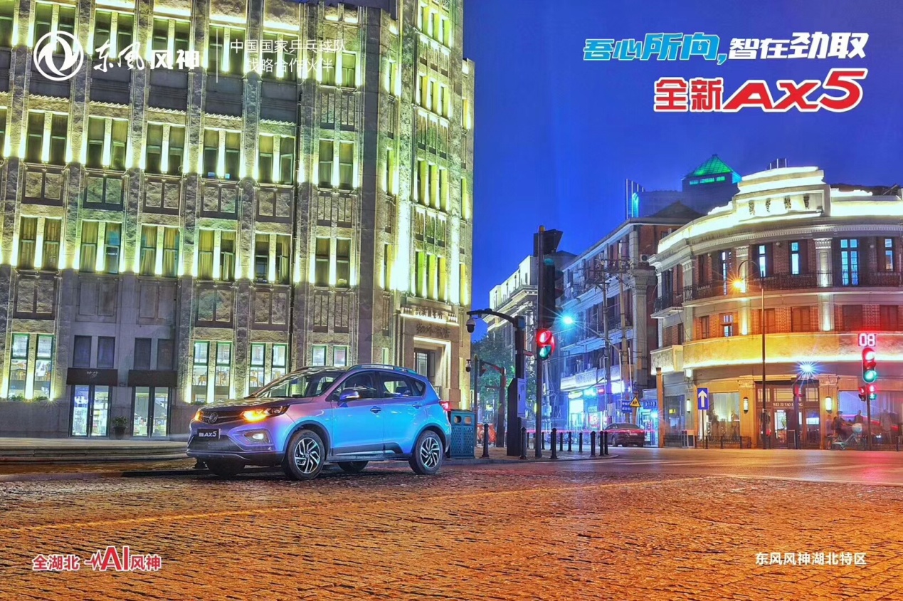 8万元也能买好车,你相信吗?