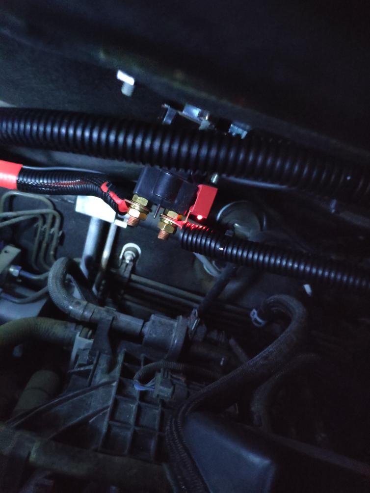 人生第一辆车如何改,人生第一辆suv改装