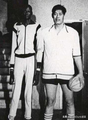 穆铁柱集锦,穆铁柱生平经历