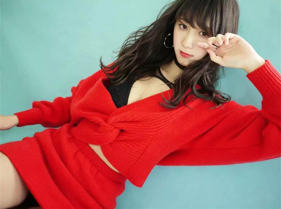 懒卷造型短发,自然懒卷造型视频