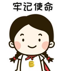 身体皮肤护理去痘印,身体保湿祛鸡皮肤