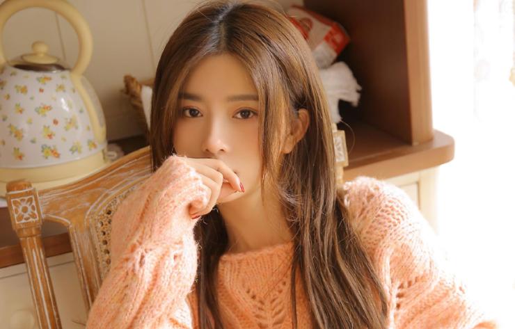 怎样追一个比较闷骚的男生,闷骚的男生咋追啊