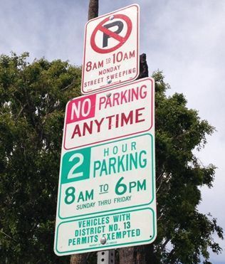 美国旅游英语教程,美国旅游出国攻略