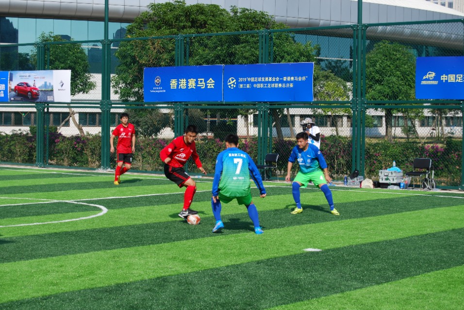 一切动力来源于仇恨,一切的动力来自于渴望