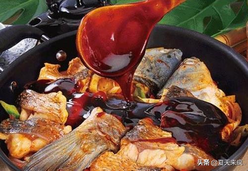 黄记煌三汁焖锅和一品焖锅哪个早,黄记煌三汁焖锅配方