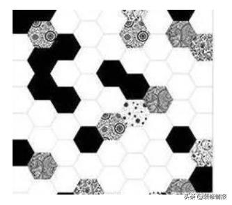 设计师怎么设计自己家,来看看自己设计的房子