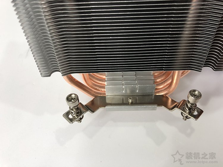 装机组装电脑,装机模拟器手机版组装电脑