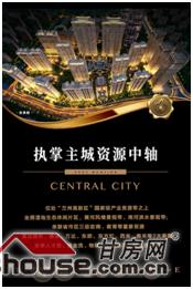 面对新冠疫情我们的认识和启示,谈谈新冠疫情给你带来的思考