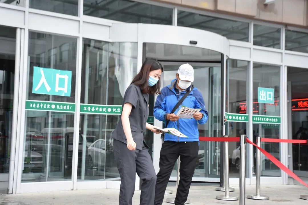 经济专业考公务员哪些部门吃香,公务员哪个岗位待遇最好比较轻松