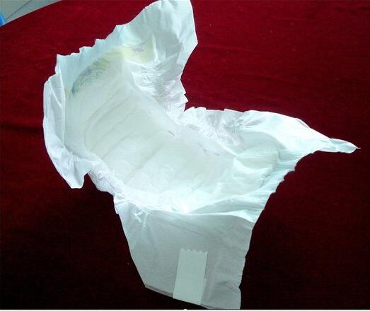 婴儿尿不湿不同牌子的区别,婴儿尿不湿和纸尿裤一样吗