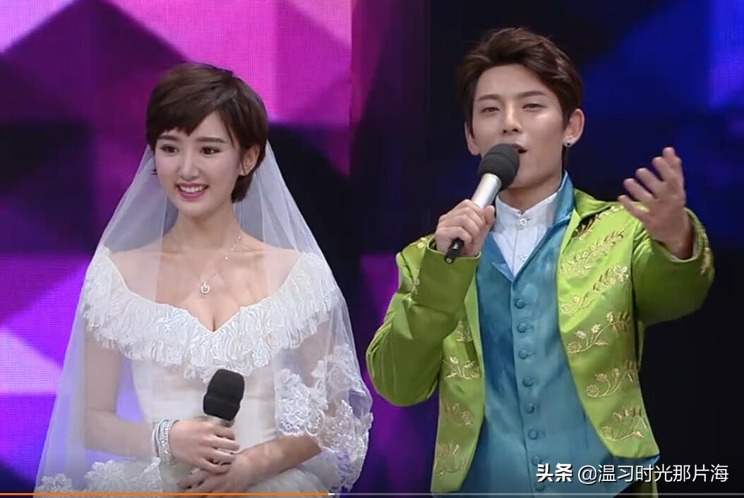 旋风少女6年的变化,旋风少女所有人现状