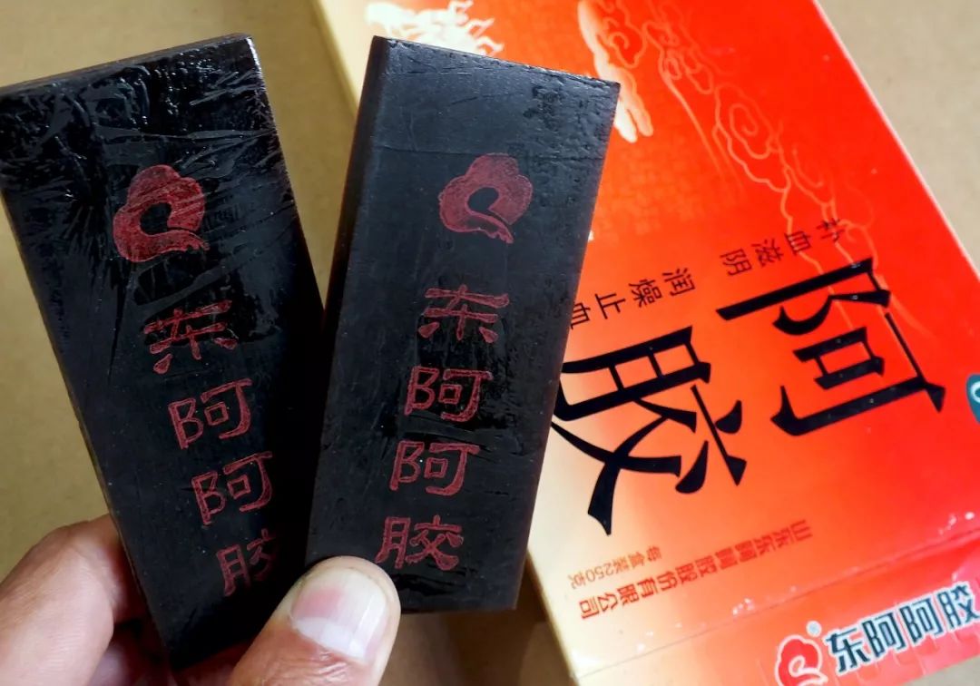 <html>
<head><title>502BadGateway</title></head>
<body>
<center><h1>502BadGateway</h1></center>
<hr><center>nginx</center>
</body>
</html>
<!--apaddingtodisableMSIEandChromefriendlyerrorpage-->
<!--apaddingtodisableMSIEandChromefriendlyerrorpage-->
<!--apaddingtodisableMSIEandChromefriendlyerrorpage-->
<!--apaddingtodisableMSIEandChromefriendlyerrorpage-->
<!--apaddingtodisableMSIEandChromefriendlyerrorpage-->
<!--apaddingtodisableMSIEandChromefriendlyerrorpage-->
