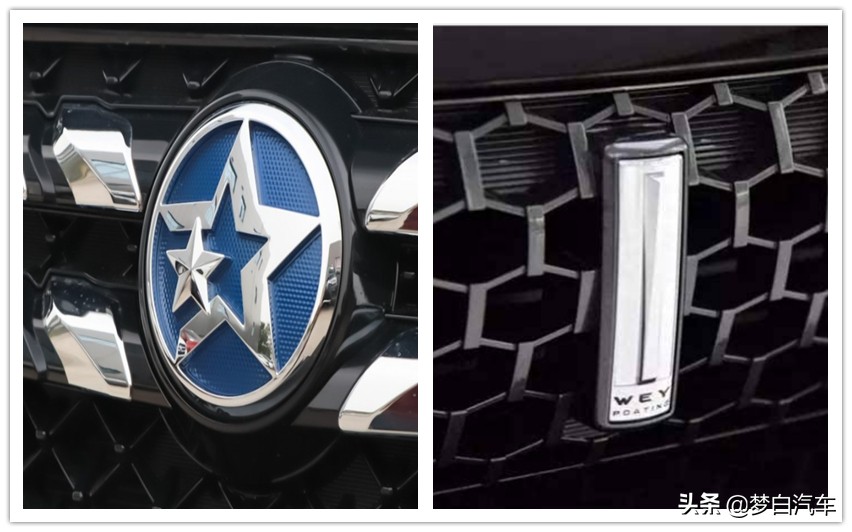 吉利长安奇瑞哈弗什么品牌质量好,长城吉利长安奇瑞哪家发动机最好