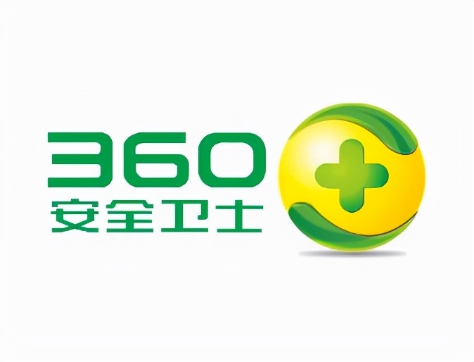360安全卫士木马查杀怎么关闭,360安全卫士木马查杀故障