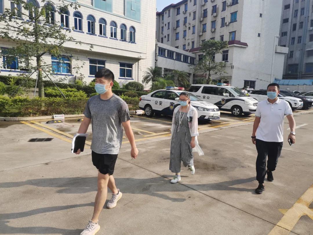 浙江衢州警方抓捕诈骗最新消息,衢州警方破获诈骗案