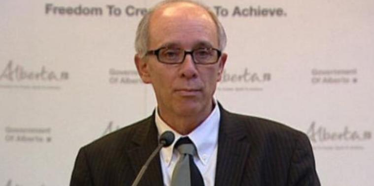 罗马尼亚彩票中奖,国外连中14次彩票大奖