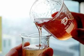 央视曝光了14家掺假蜂蜜 (2020年曝光的假蜂蜜厂有哪些)