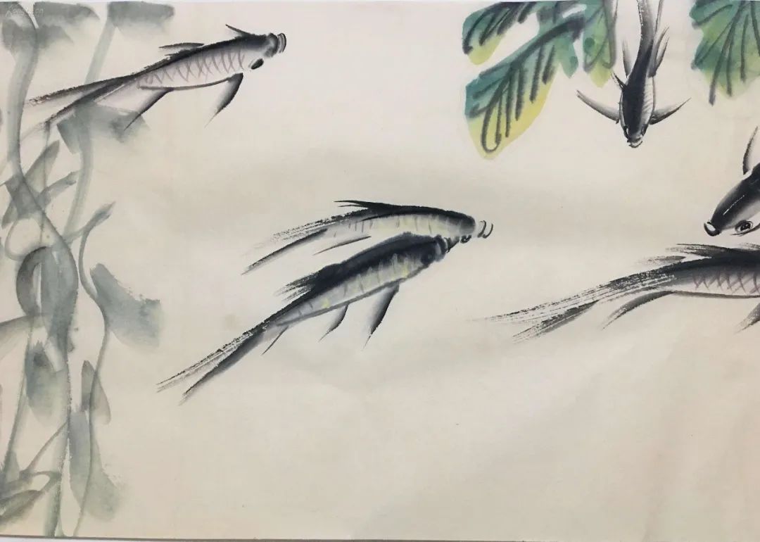 閲戦奔涓栫晫鍚嶇敾,涓浗鍚嶇敾vs鍥藉鍚嶇敾