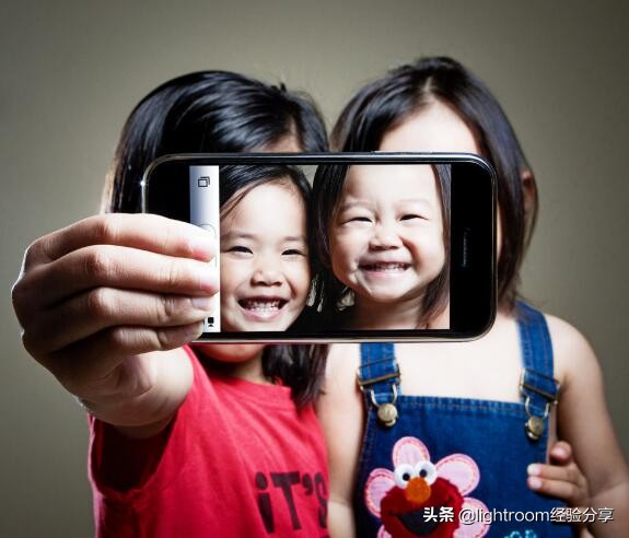自拍方法技巧,自拍方法技巧手机