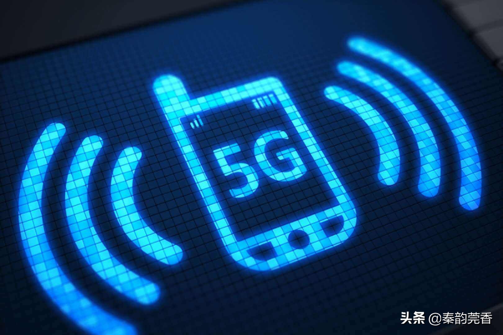 wifi信号2.4g和5g哪个好,wifi5g和2.4g是什么意思
