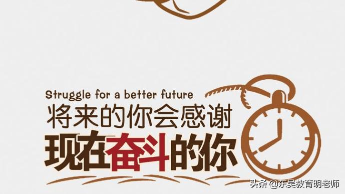 江苏省农商行工资待遇,江苏农商行待遇排行