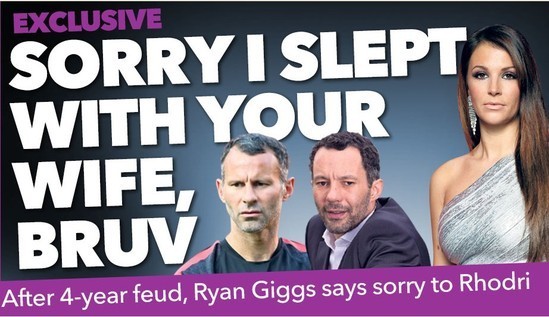 曼联92班传奇事件,曼联92班现在怎么样了