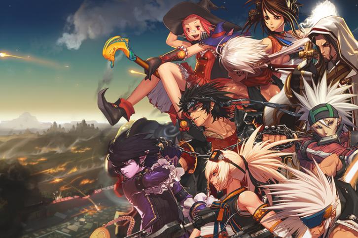 买一套春节套哪种最优惠,春节套买三套送什么