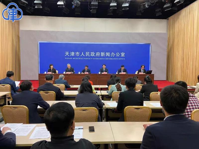 中央对天津大运河规划要求,大运河天津段最新消息来了