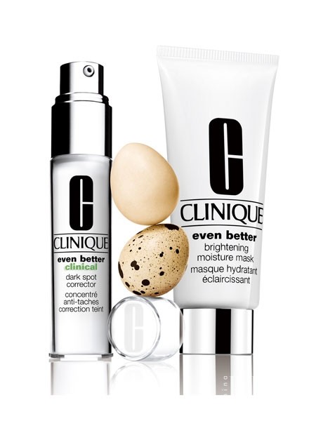 淡色斑淡化黑色素精华,真正提亮肤色的精华