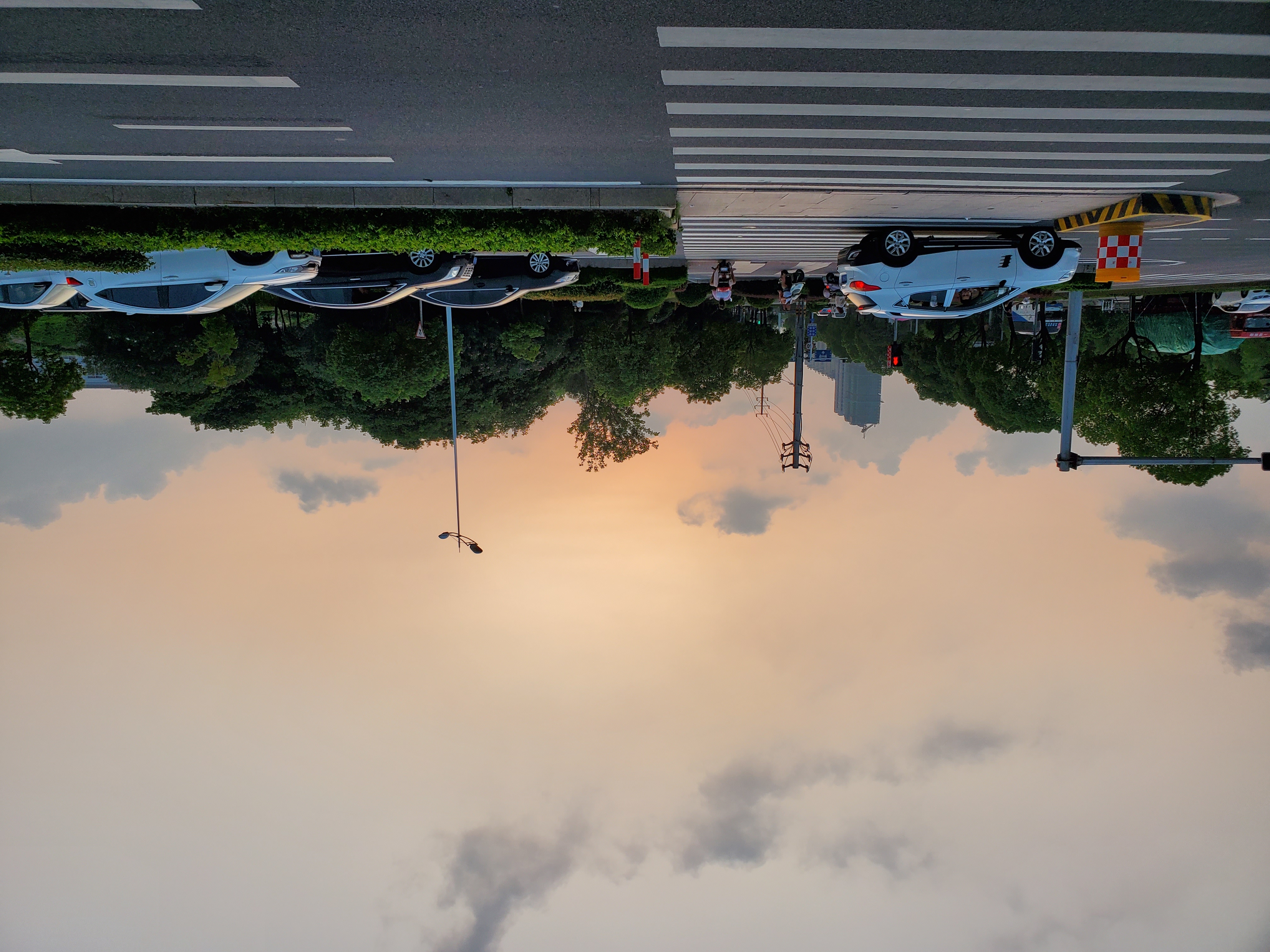 vivoz5价格为什么便宜,vivoz5值得入手吗