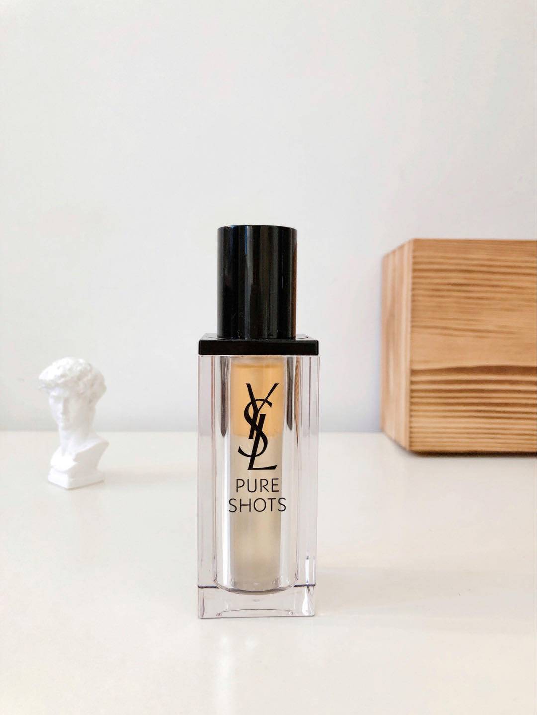 护肤油厚重吗,护肤油真的有用吗