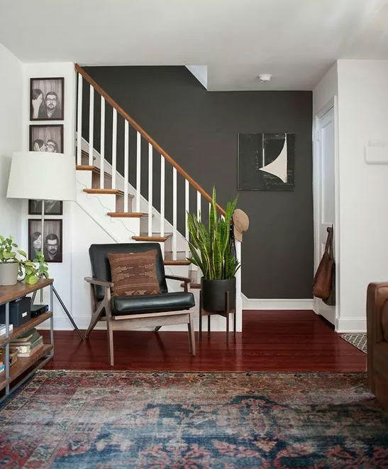 不想重铺地砖怎么解决,不想损坏地板怎么能翻新