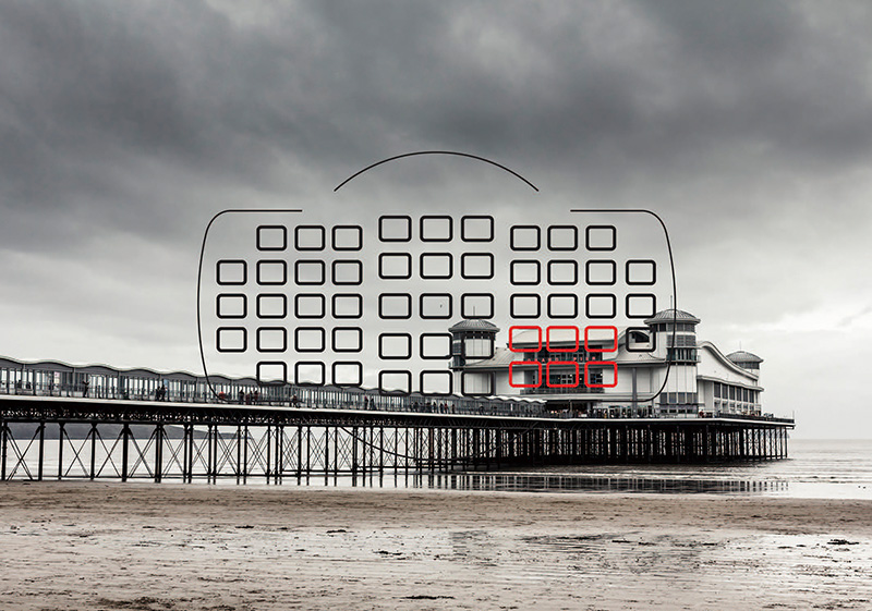 自动对焦镜头怎么用,电脑摄像头自动对焦