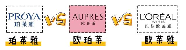 新手必看系列2019,新手必看全是干货非常实用